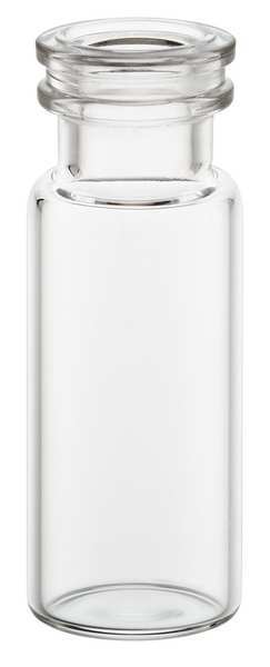 Vial, 2mL, PK100