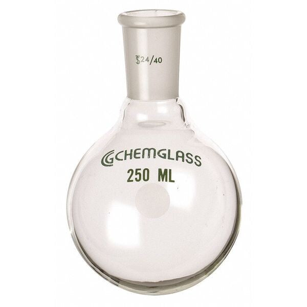 Round Bottom Flask, 250mL