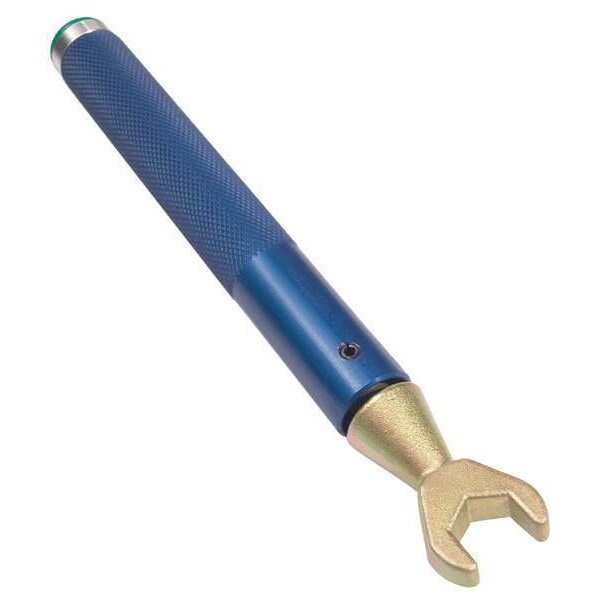 Torque Wrench, 7/16 in Dr, 25 in.-lb.