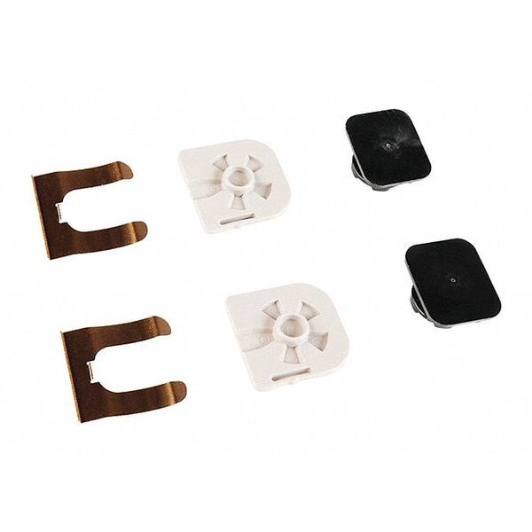 Pivot Kit for 9100 MP