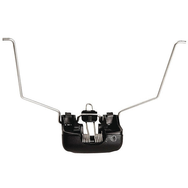 Flip-Up Mechanism for 9100 MP