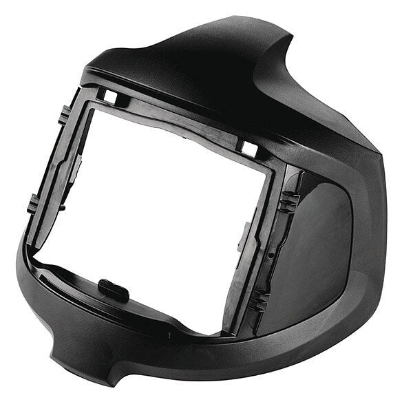 Outer Shield for 9100 MP