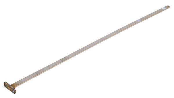 Long Linkage Assembly