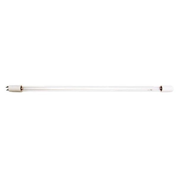 Lamp, Use w/Mfr. No. PT 12