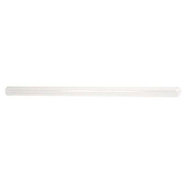 Sleeve, Use w/Mfr. No. PT 12