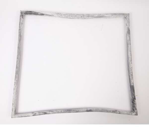 Gasket, GS-26639