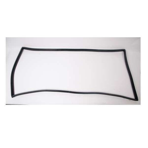Oven Gasket, 20.20 Esg