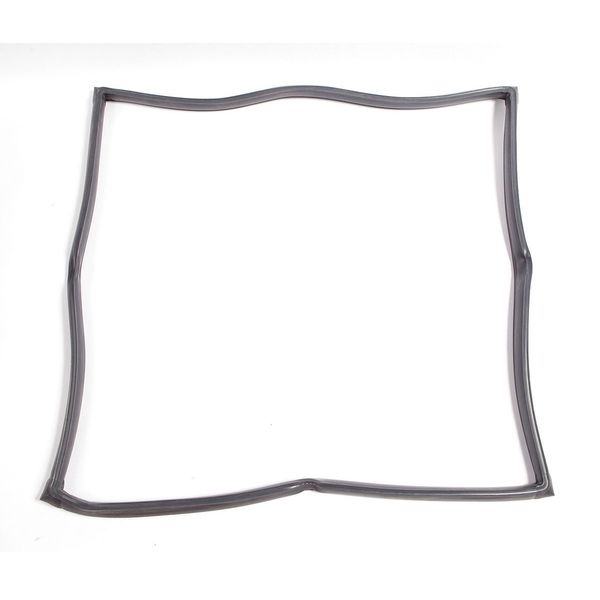Oven Gasket, 7.14 Esg