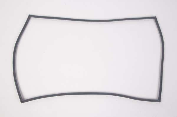 Gasket, Assembly, Door