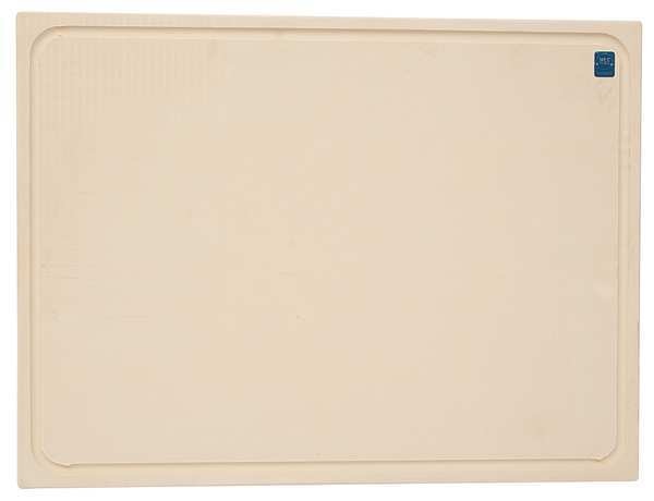 Cutting Board, 24 X 18 X 1/2 in.