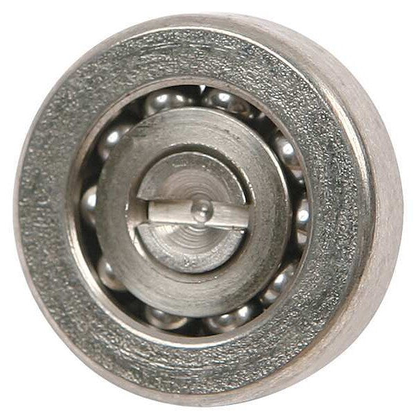 Bearing