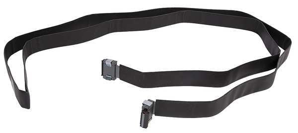 Ribbon Cable