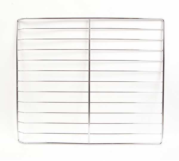 Shelf, Nickel Chrome, 750-S