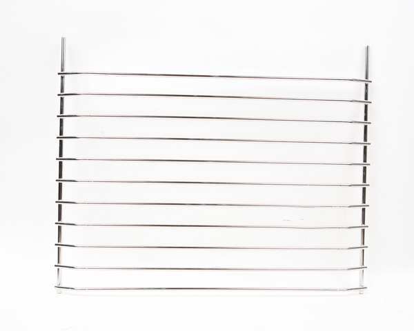 Shelf, Stainless Steel, 750-Th
