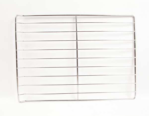 Shelf, Stainless Steel, 1000-Th, 1000-Up