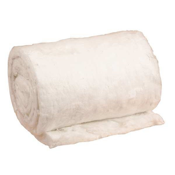 Fiberglass Insulation