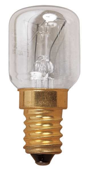 Light Bulb, 25W
