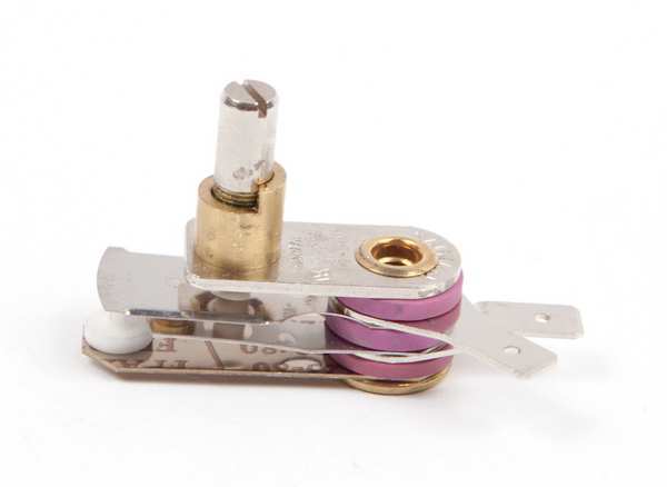 Thermostat