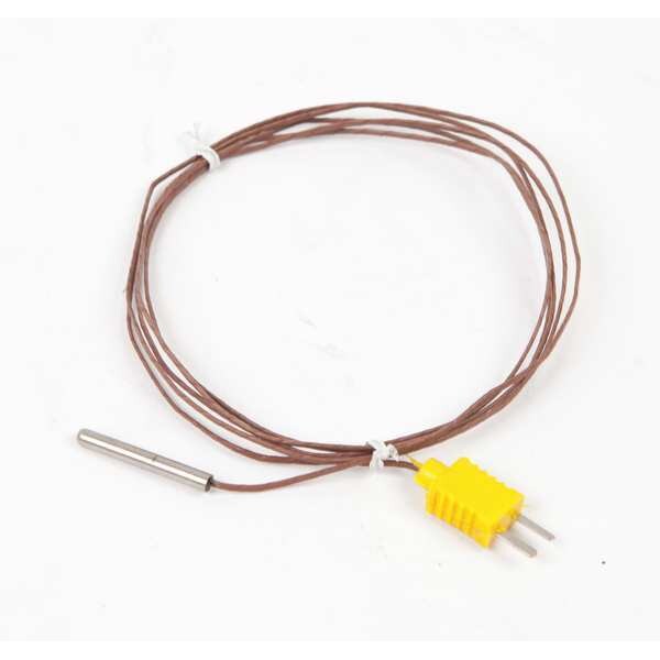 Thermocouple, Type Km, 113W