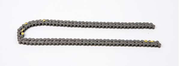 Drive Chain, Slant, Wide