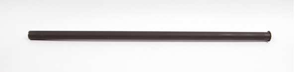 Roller Tube, Hr-50 Xylan Coate