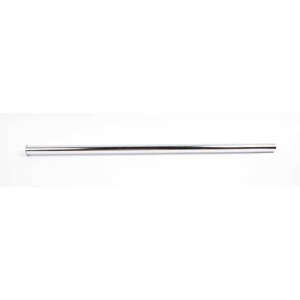 Roller Tube, Hr-50 Chrome