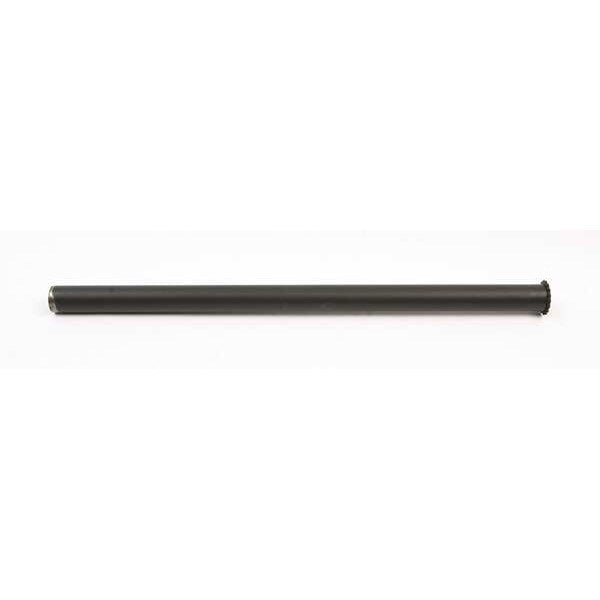 Roller Tube, Hr-31, Xylan Coate
