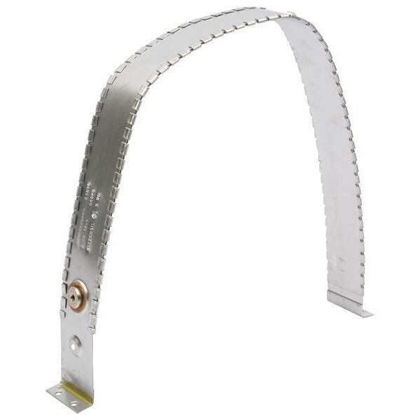 Band Element 120V, 500W