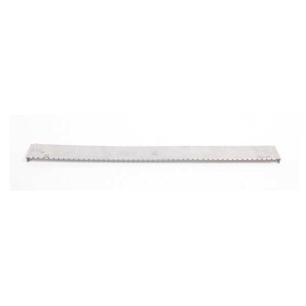 Element, Bank 120V, 400W