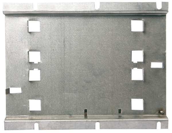 Reflector Pan-Wells, Full Warm