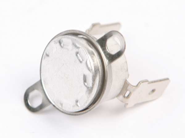 Fan Control Thermostat