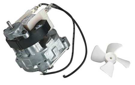 Conveyor Motor Bt Toaster
