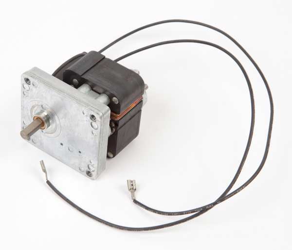 Butter Roller Motor 220-240V