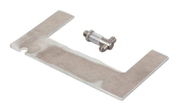 T-Latch and Gauge Kit