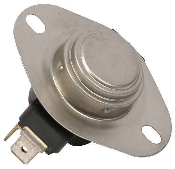 Thermal Switch