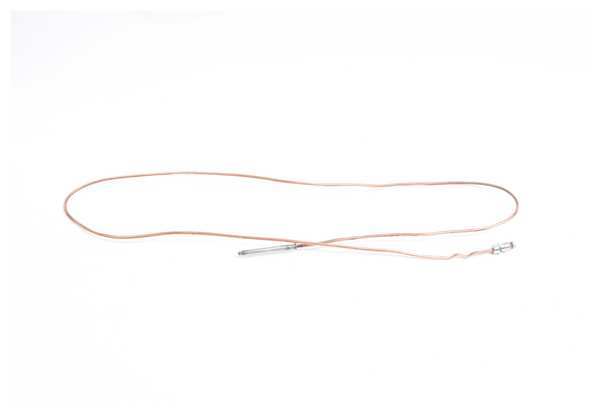 Thermocouple, 2C with 48 Lead