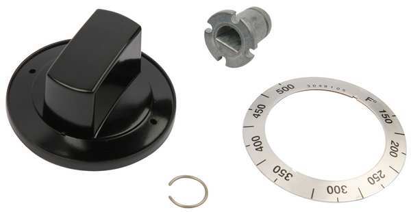 Knob Kit
