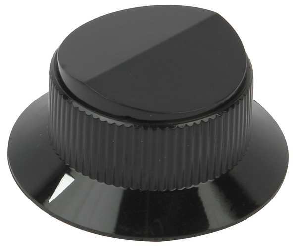 Knob, Large