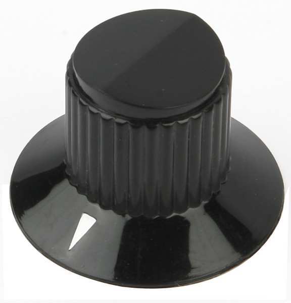 Knob, Small