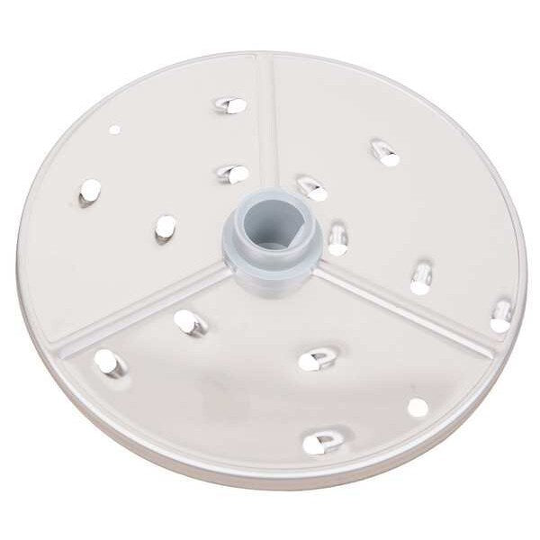Coarse Grating Plate