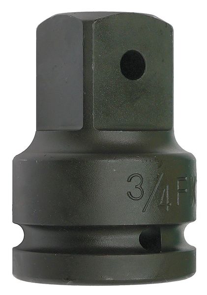 3/4