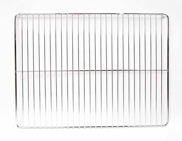 Wire Rack, Chrome