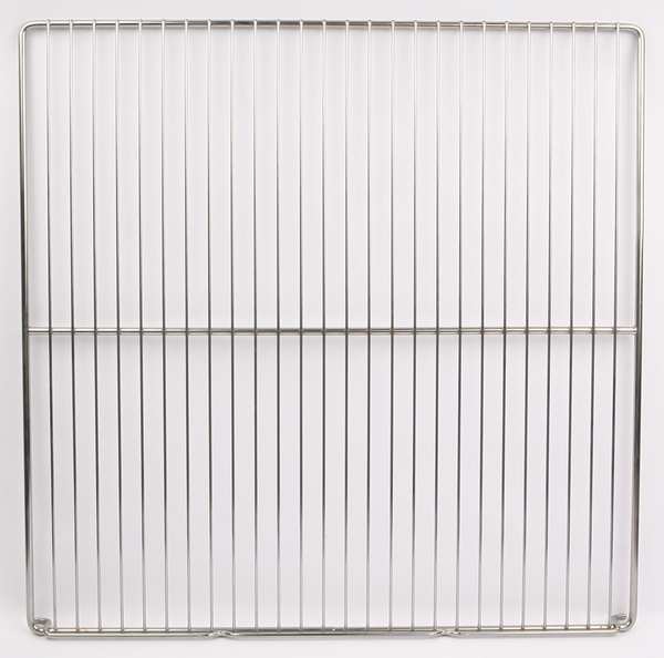 Wire Rack 27-7/8in. X 28-3/16in.