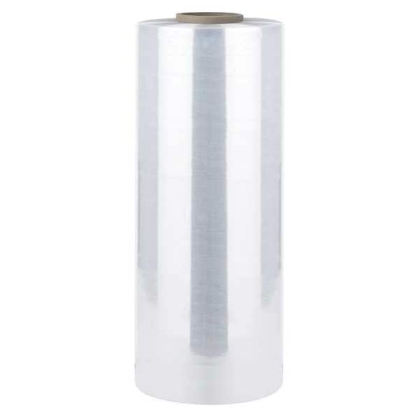 Stretch Wrap Film 20