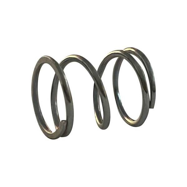 Pressure Spring