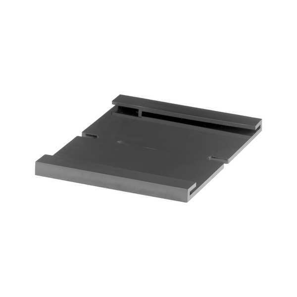 Mounting Bracket