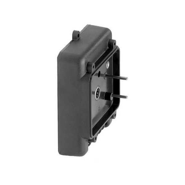 Gear Case Housing