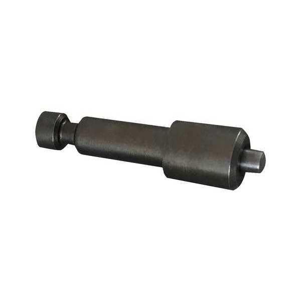 Index Pin