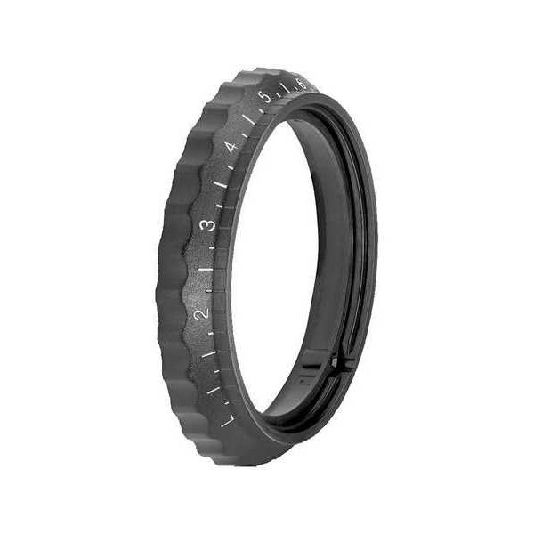 Dial Ring