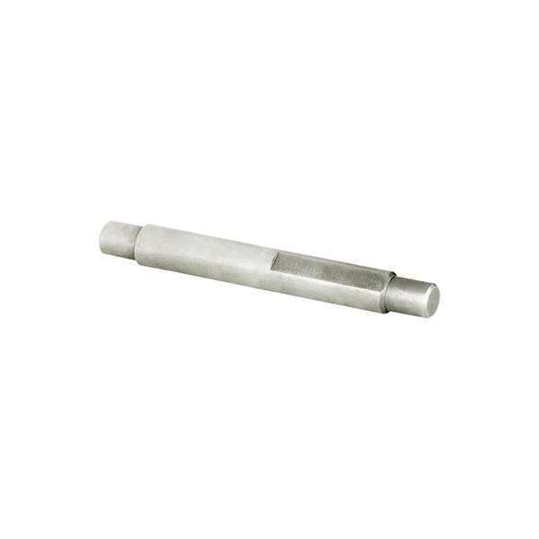 Main Shaft Sh-adj.